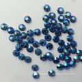 Wholesale Round Crystal Flat Back Rhinestone for Bags